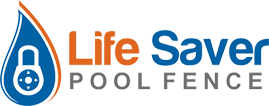poolfenceraleigh.com Logo